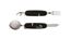 Picture of Folding Cutlery